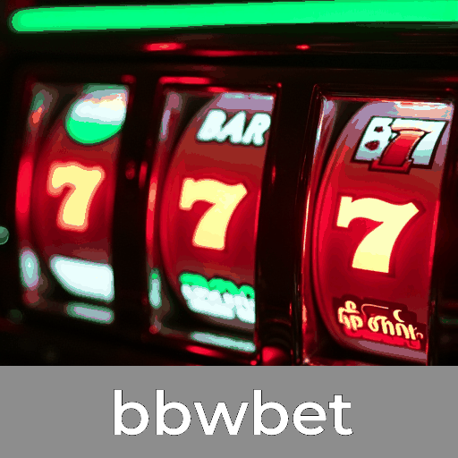 Explore a segurança e profissionalismo no bbwbet - apostas confiáveis