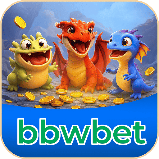 bbwbet: Seu Cassino Online Seguro e Divertido