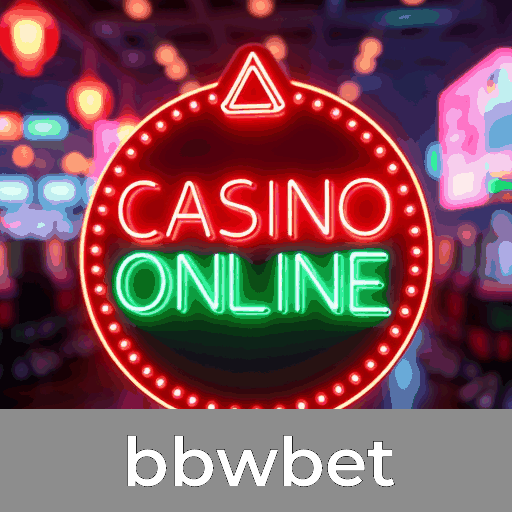 bbwbet: Experiência de apostas com segurança e serviço profissional