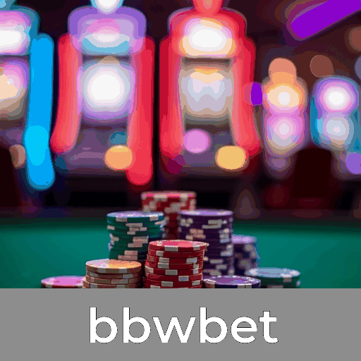 bbwbet: A Experiência Profissional com Jogos de Mesa ao Vivo