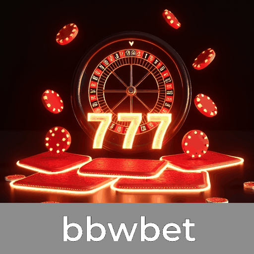 bbwbet: A Experiência Profissional com Jogos de Mesa ao Vivo