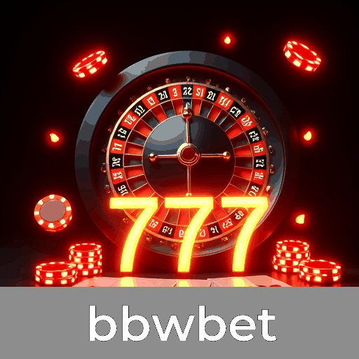 Explorar bbwbet: Aposta Móvel com Jogos Interativos