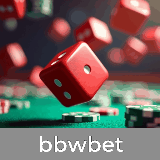 bbwbet: Seu Cassino Online Seguro e Divertido