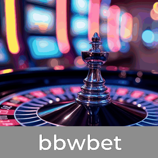 Descubra como o login em bbwbet é rápido e seguro