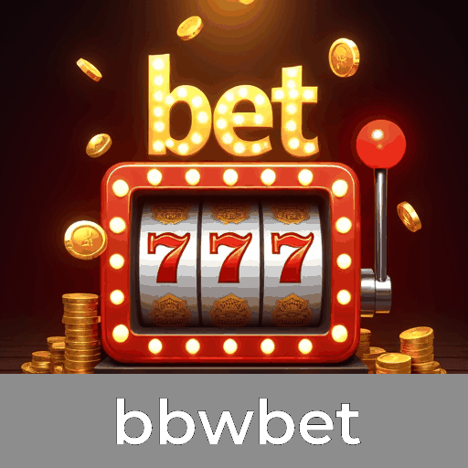 Experimente o acesso seguro premium no bbwbet