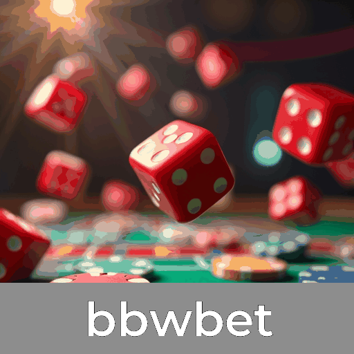 Descubra a Experiência VIP com Roleta Brasileira no bbwbet