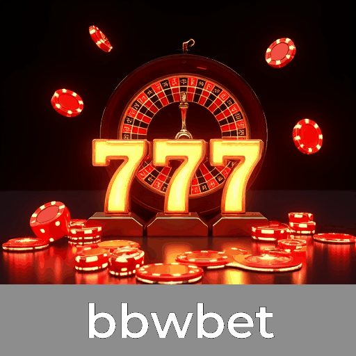bbwbet: Slots - Mega Prêmios, Mesa de Jogos - Diversão Máxima, Live Dealer - Experiência Imersiva