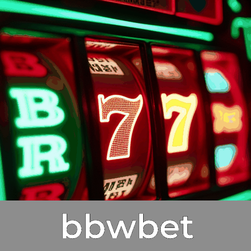 bbwbet: Seu Cassino Online Seguro e Divertido