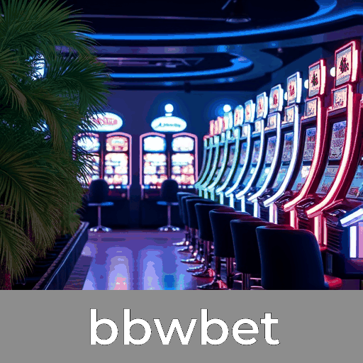 bbwbet: Especialista em Apostas Esportivas e Futebol Brasileiro