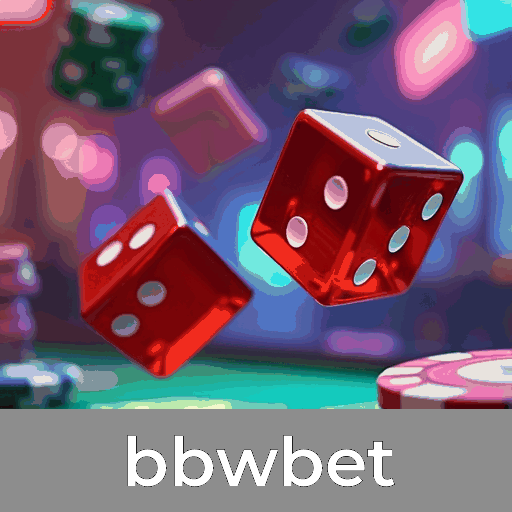 Experimente o Crash Instantâneo e Lucre no bbwbet!
