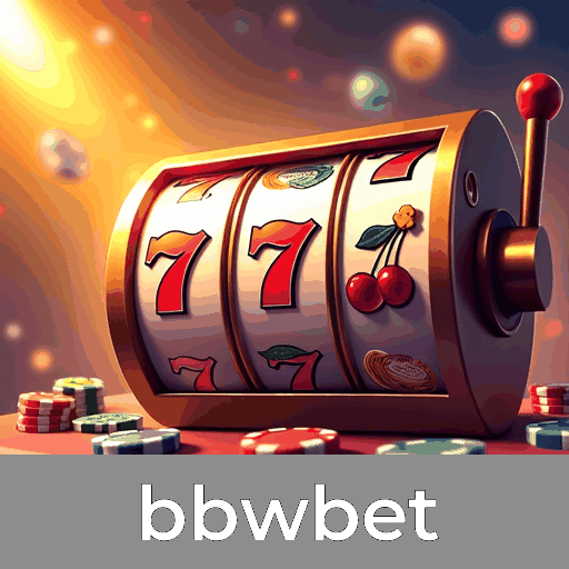 bbwbet: Sinta a Adrenalina dos Jogos de Cassino e Ganhe Muito!
