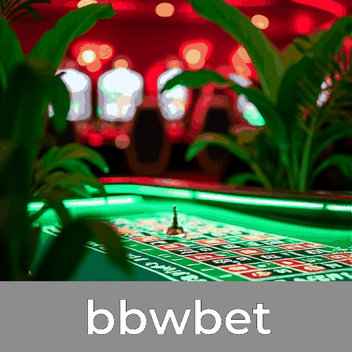 Descubra Exclusivos Bônus no bbwbet para Apostas