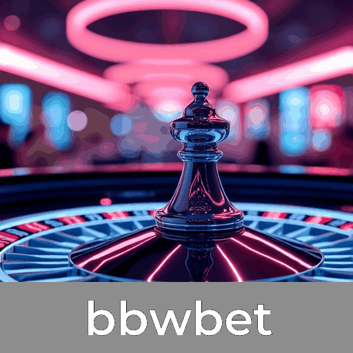 bbwbet: Explore Bônus e Promoções Incomparáveis