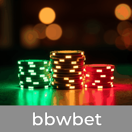 bbwbet: Slots - Mega Prêmios, Mesa de Jogos - Diversão Máxima, Live Dealer - Experiência Imersiva