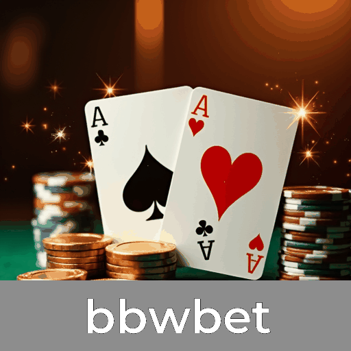 bbwbet: A Plenitude das Apostas Móveis ao Seu Alcance