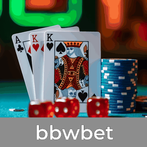 Descubra os Segredos dos Slots com bbwbet: Ganhos Elevados