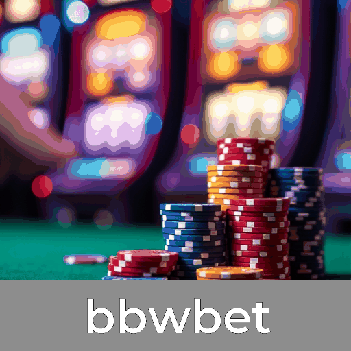 Experimente o Crash Instantâneo e Lucre no bbwbet!