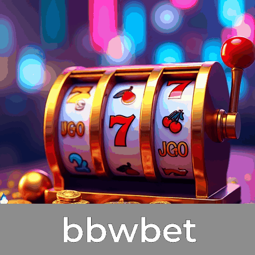 Aposte em Esportes com bbwbet: Cobertura Completa do Futebol Brasileiro