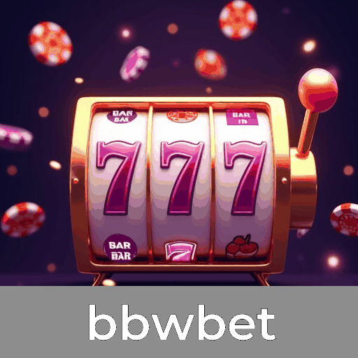 bbwbet: Aproveite os Incríveis Benefícios das Promoções