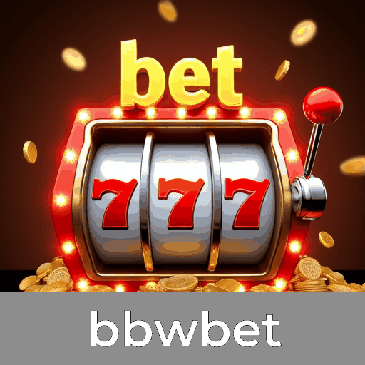 Experimente o acesso seguro premium no bbwbet