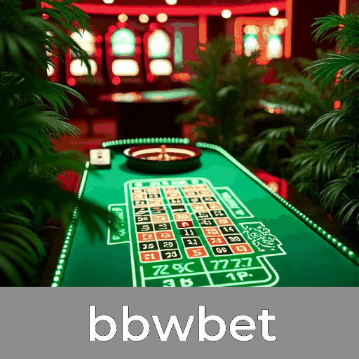 bbwbet: Explore Bônus e Promoções Incomparáveis