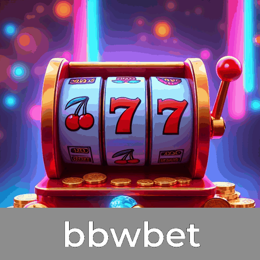 Descubra o Crash e Ganhe com bwinbet na Emocionante Ação de Jogo