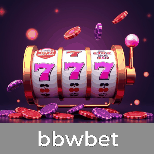 bbwbet: Experiência de apostas com segurança e serviço profissional
